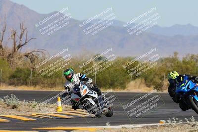 media/May-25-2024-TrackXperience (Sat) [[8ec55f75b9]]/2-Level 2/Session 2 Turn 3/
